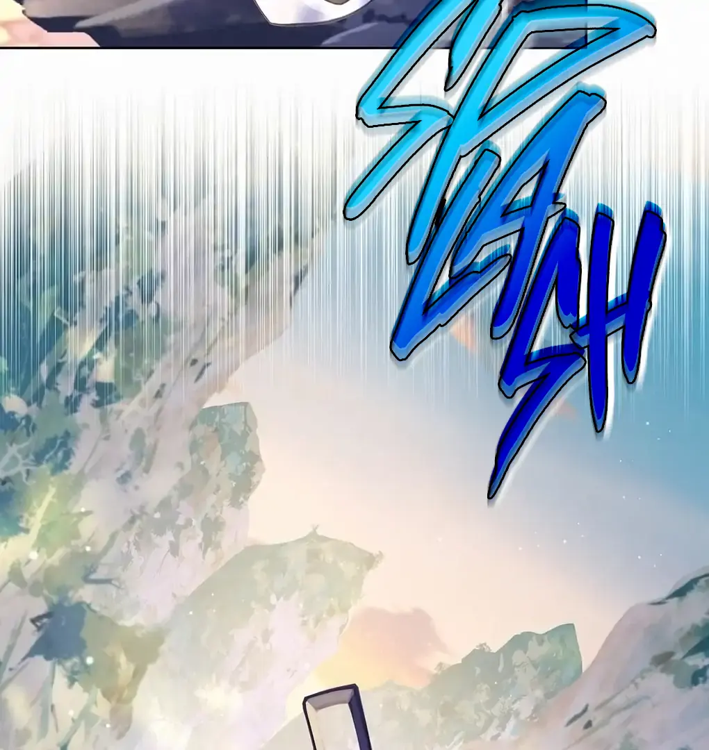Was His Highness Assassinated Today Chapter 4 Page 34