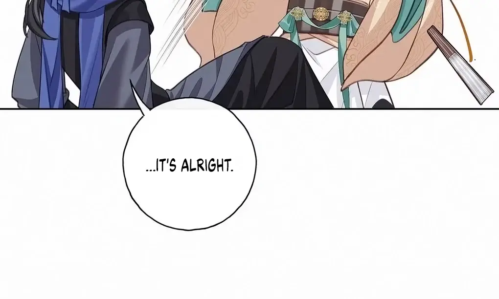 Was His Highness Assassinated Today Chapter 4 Page 39