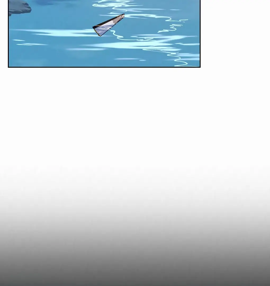 Was His Highness Assassinated Today Chapter 4 Page 41