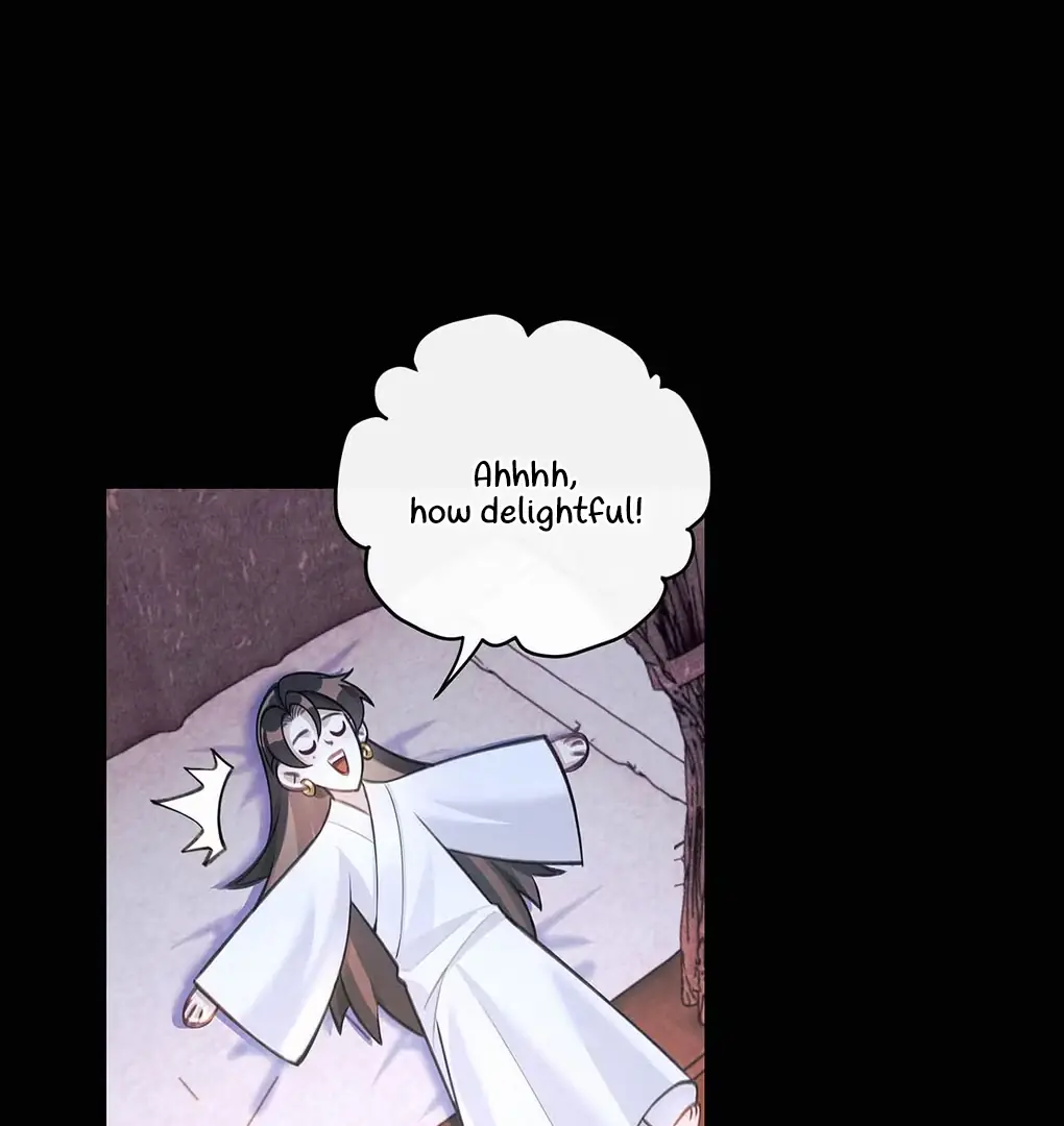 Was His Highness Assassinated Today Chapter 4 Page 43