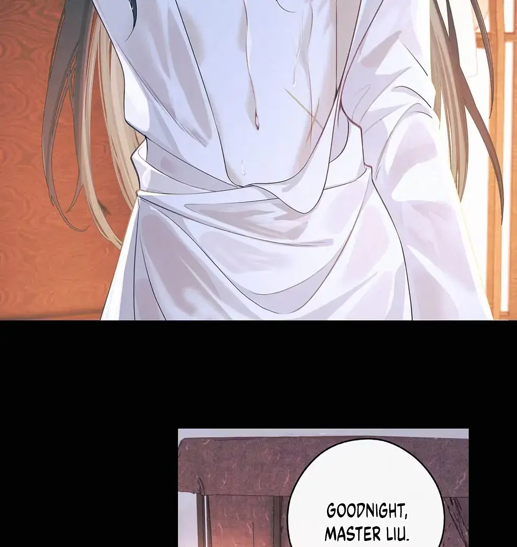 Was His Highness Assassinated Today Chapter 4 Page 49