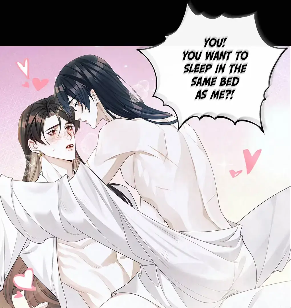 Was His Highness Assassinated Today Chapter 4 Page 52