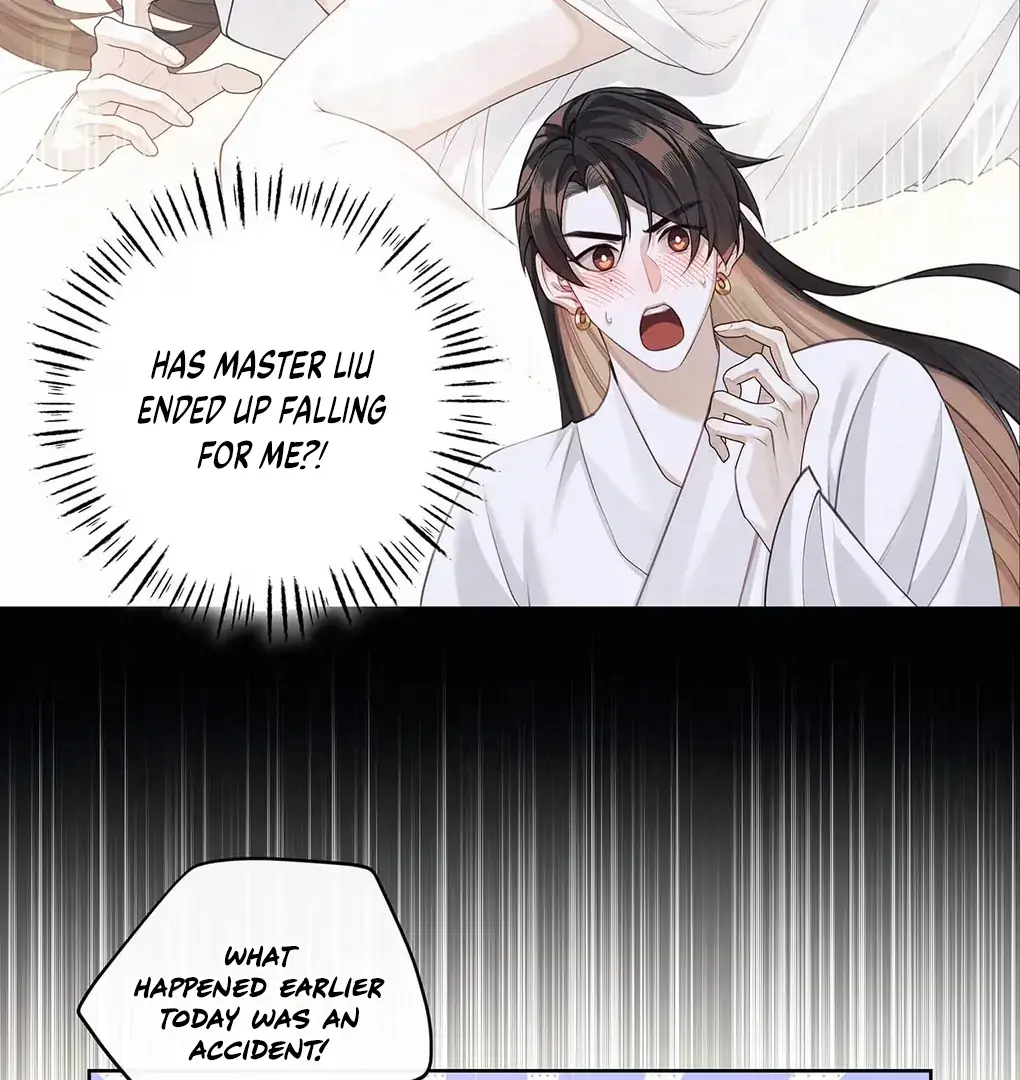 Was His Highness Assassinated Today Chapter 4 Page 53