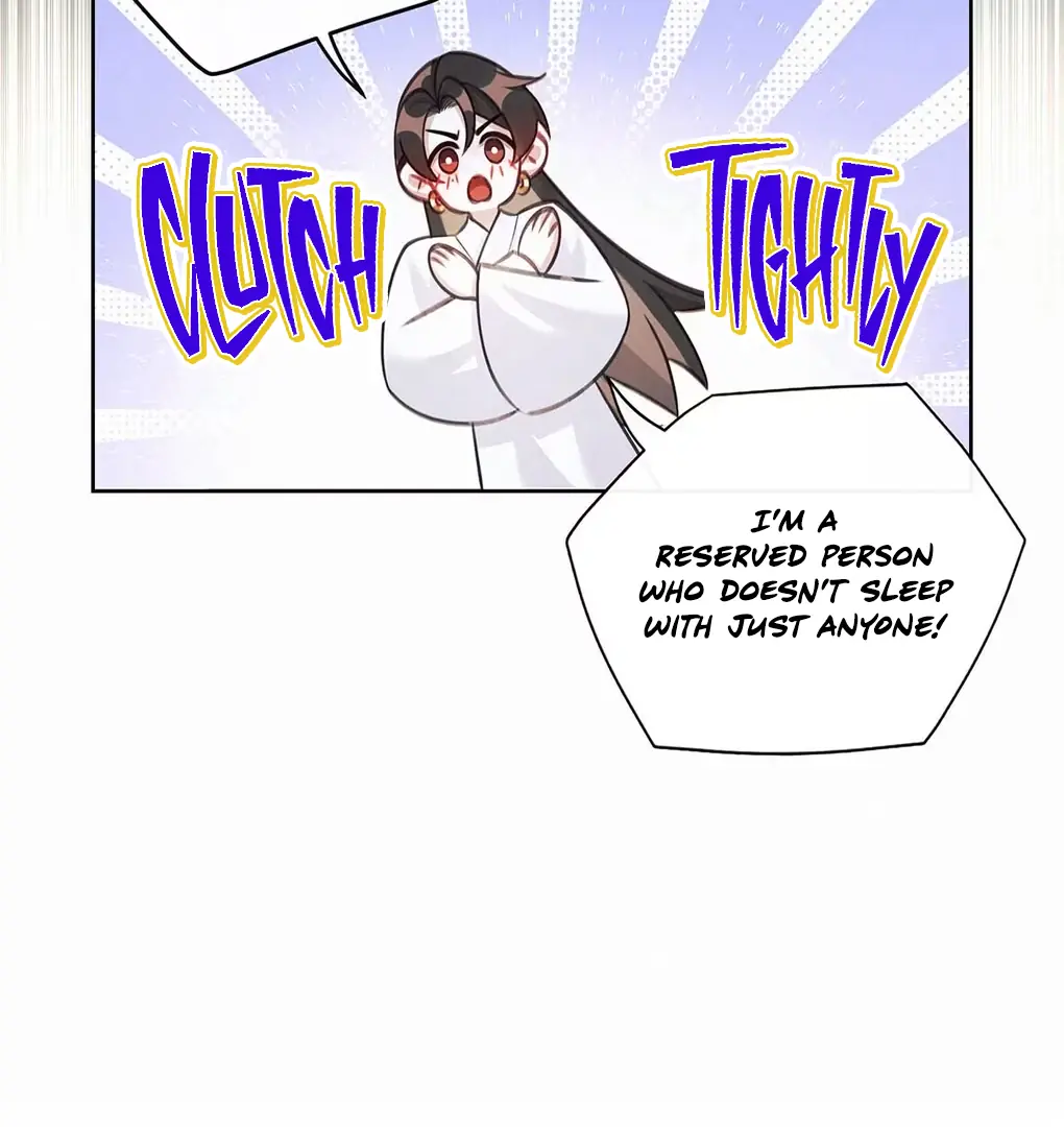 Was His Highness Assassinated Today Chapter 4 Page 54