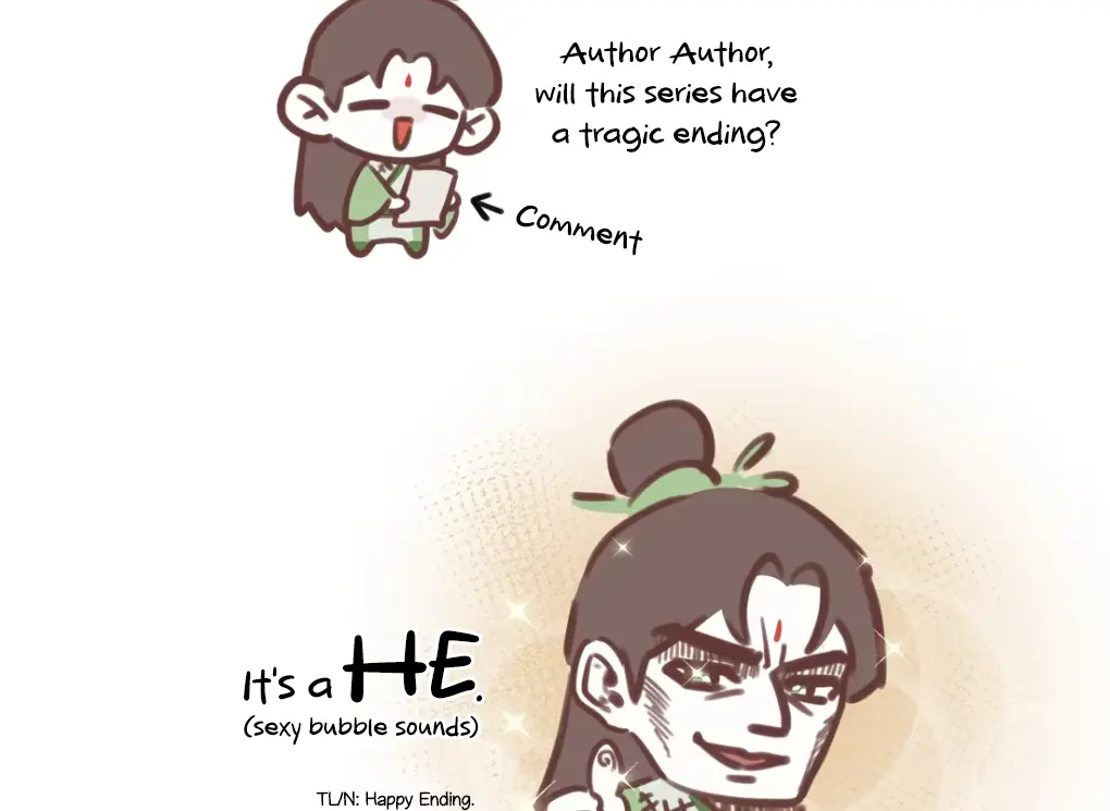 Was His Highness Assassinated Today Chapter 4 Page 56