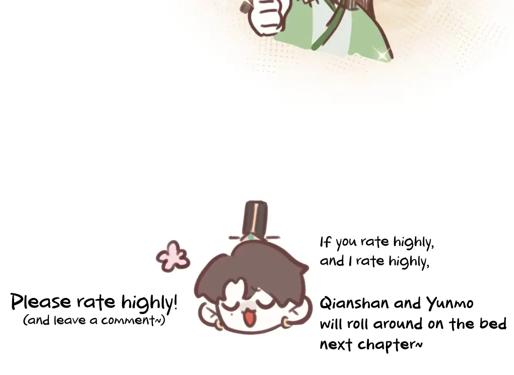 Was His Highness Assassinated Today Chapter 4 Page 57