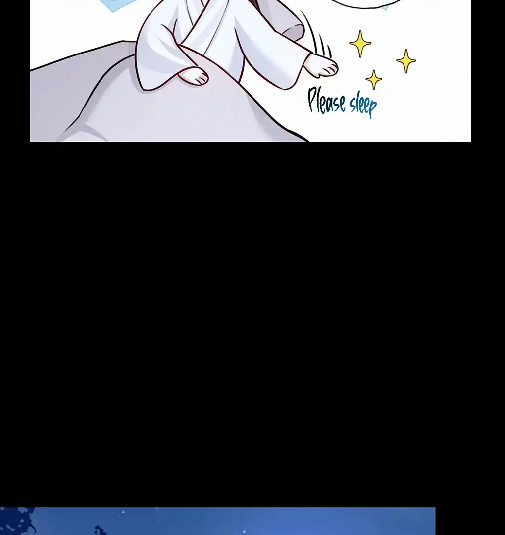 Was His Highness Assassinated Today Chapter 5 Page 10