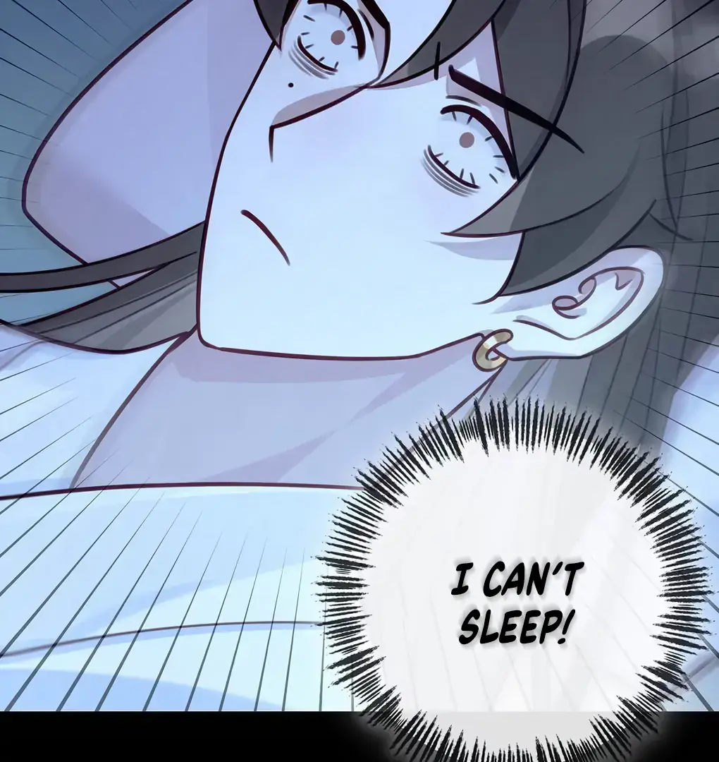 Was His Highness Assassinated Today Chapter 5 Page 13