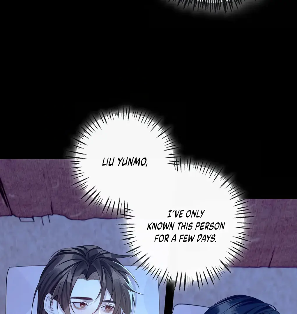 Was His Highness Assassinated Today Chapter 5 Page 14