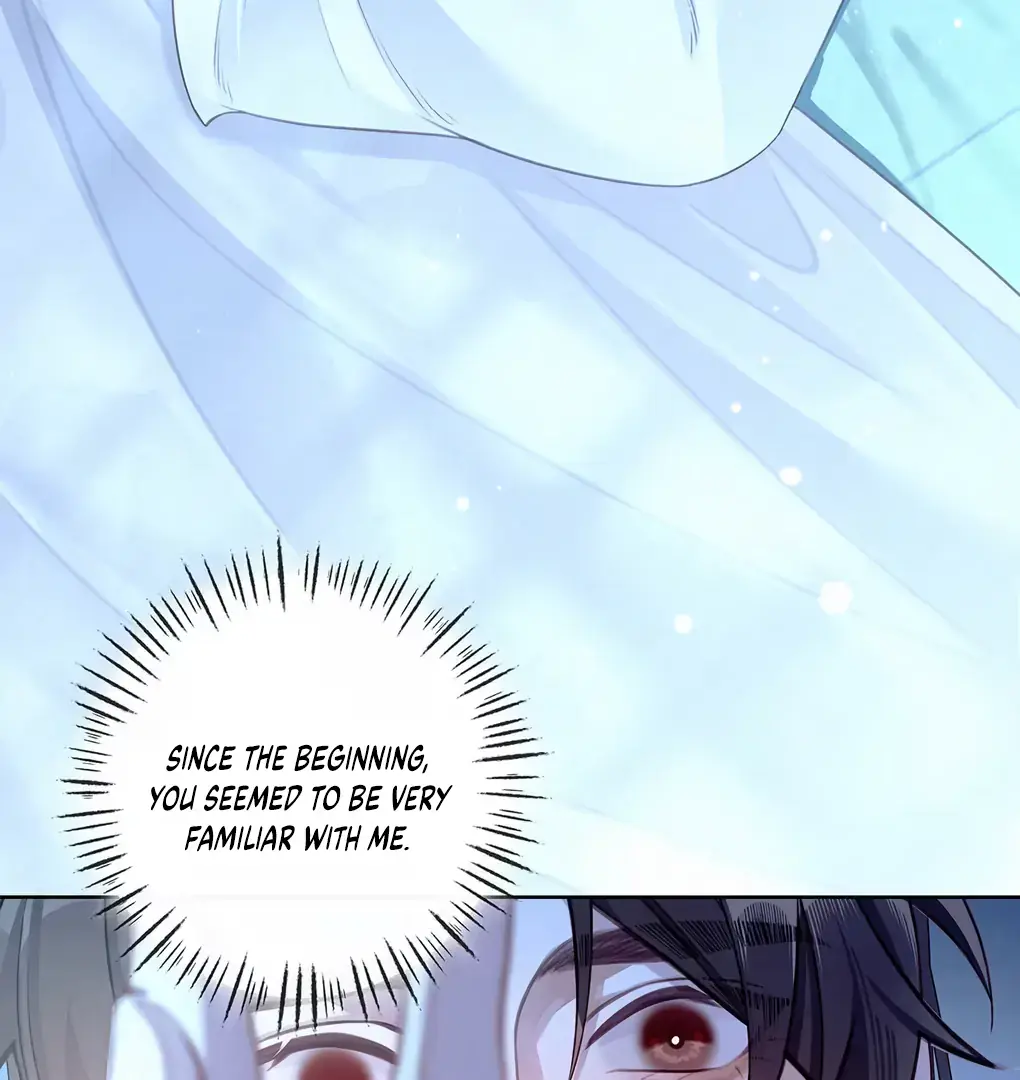 Was His Highness Assassinated Today Chapter 5 Page 23