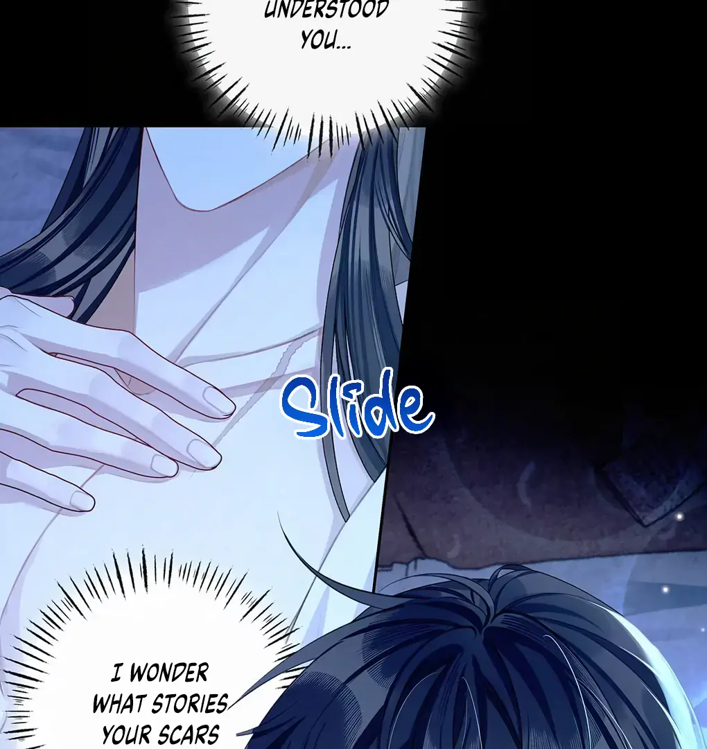 Was His Highness Assassinated Today Chapter 5 Page 25