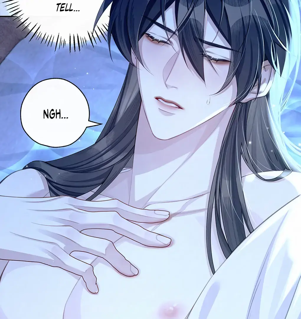Was His Highness Assassinated Today Chapter 5 Page 26