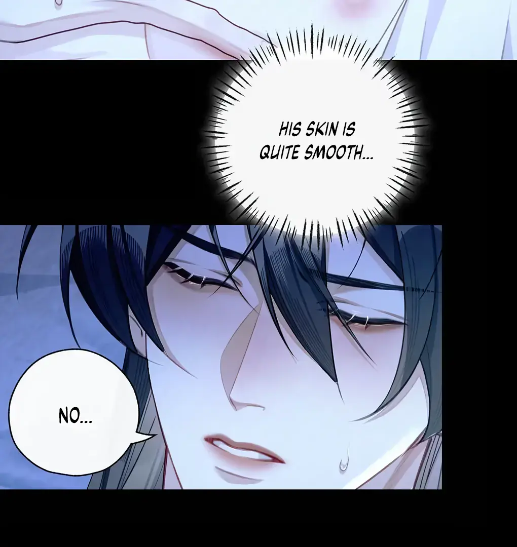 Was His Highness Assassinated Today Chapter 5 Page 28