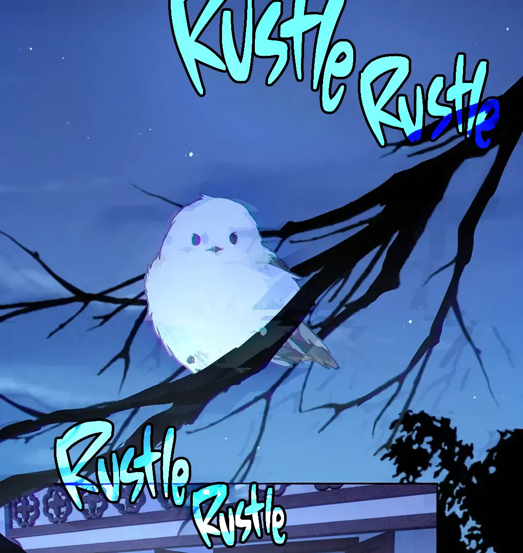 Was His Highness Assassinated Today Chapter 5 Page 32