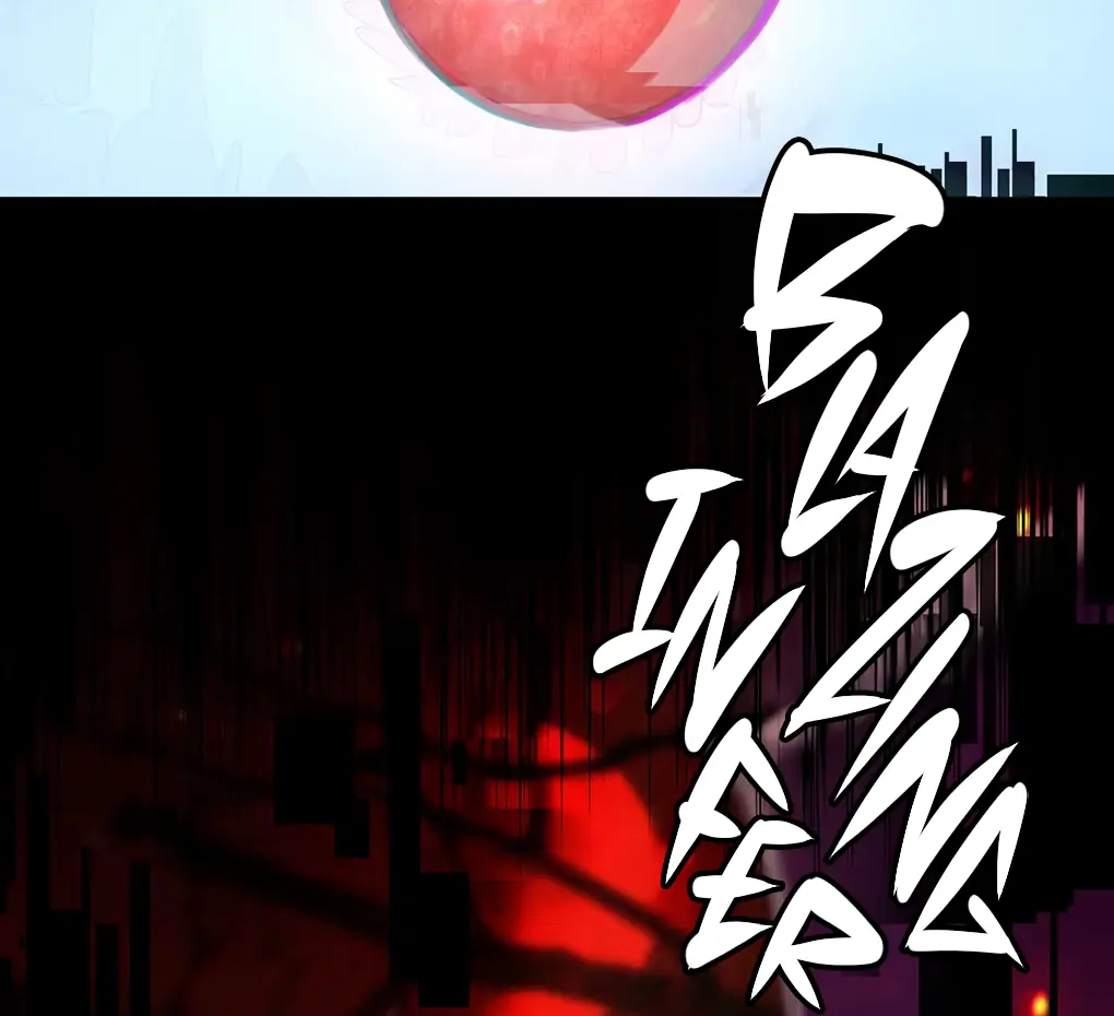 Was His Highness Assassinated Today Chapter 5 Page 35