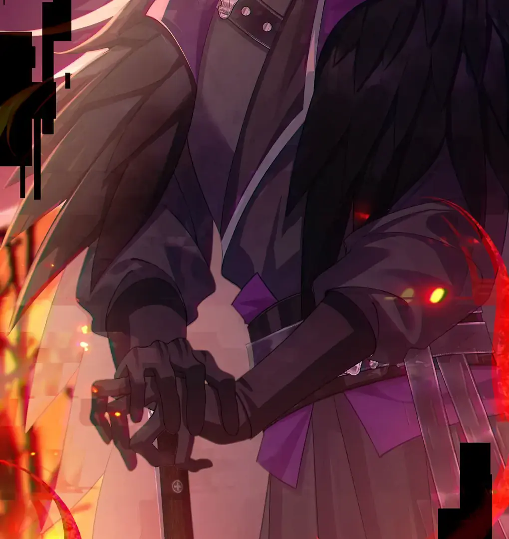 Was His Highness Assassinated Today Chapter 5 Page 37