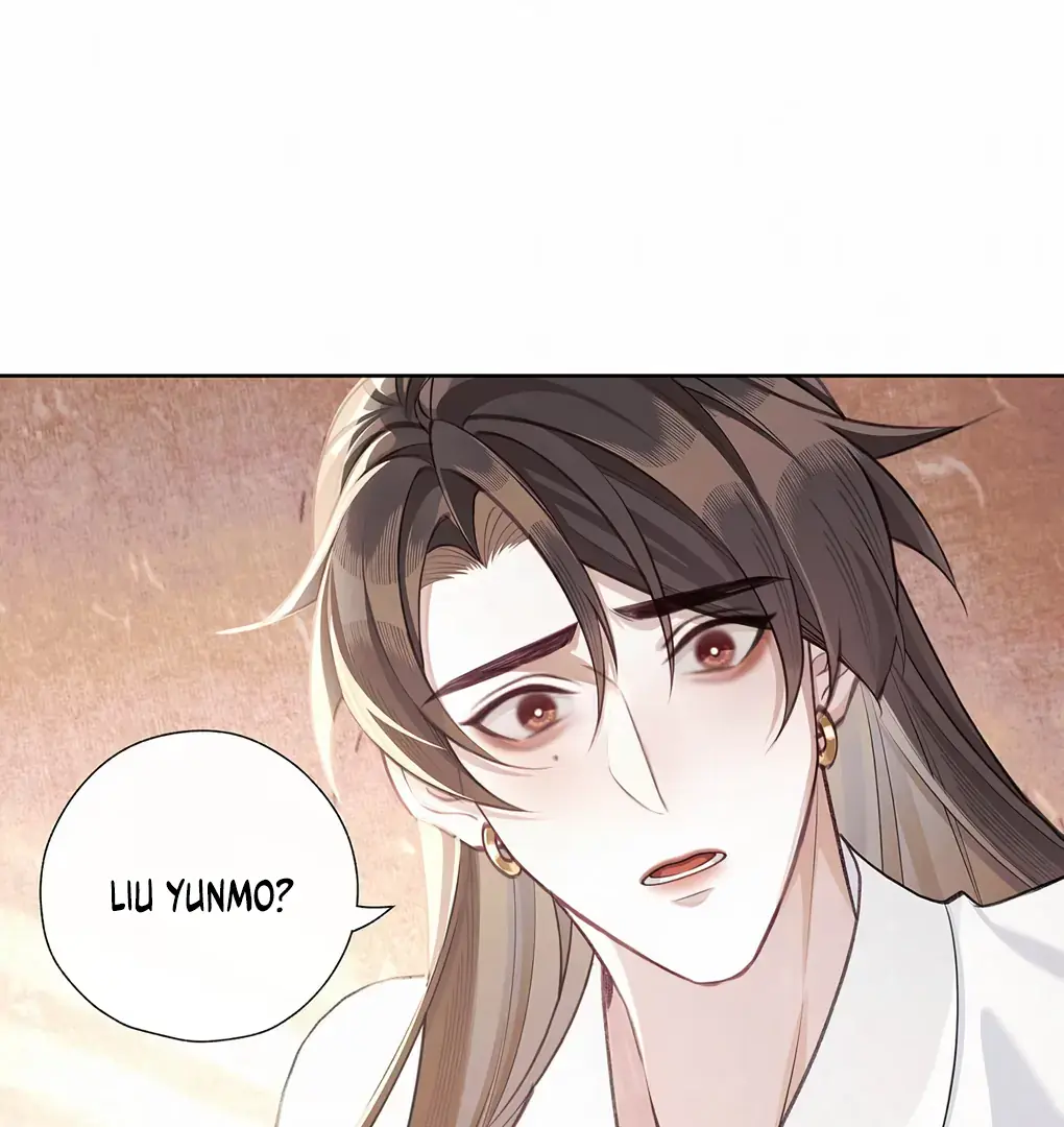 Was His Highness Assassinated Today Chapter 5 Page 45