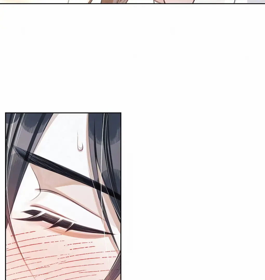 Was His Highness Assassinated Today Chapter 5 Page 46