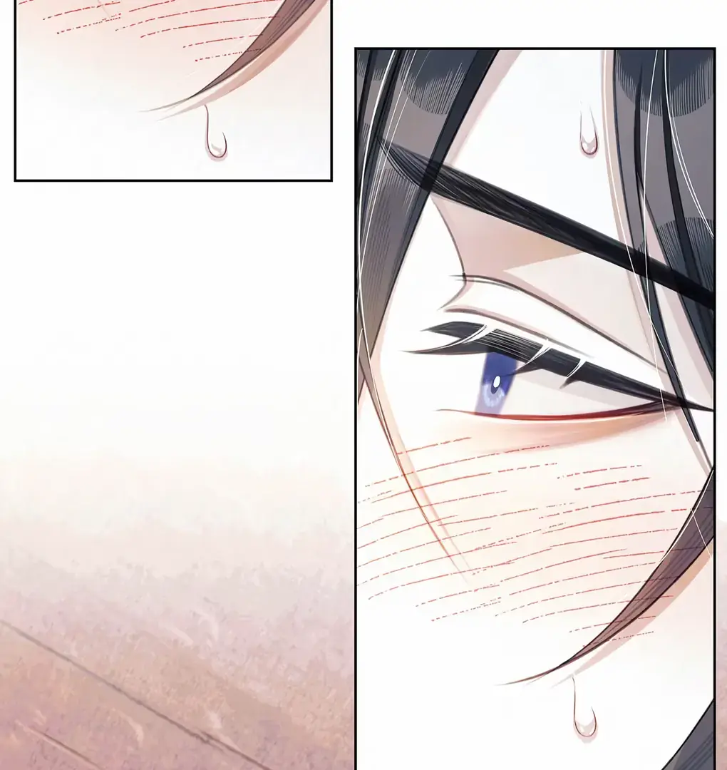 Was His Highness Assassinated Today Chapter 5 Page 47