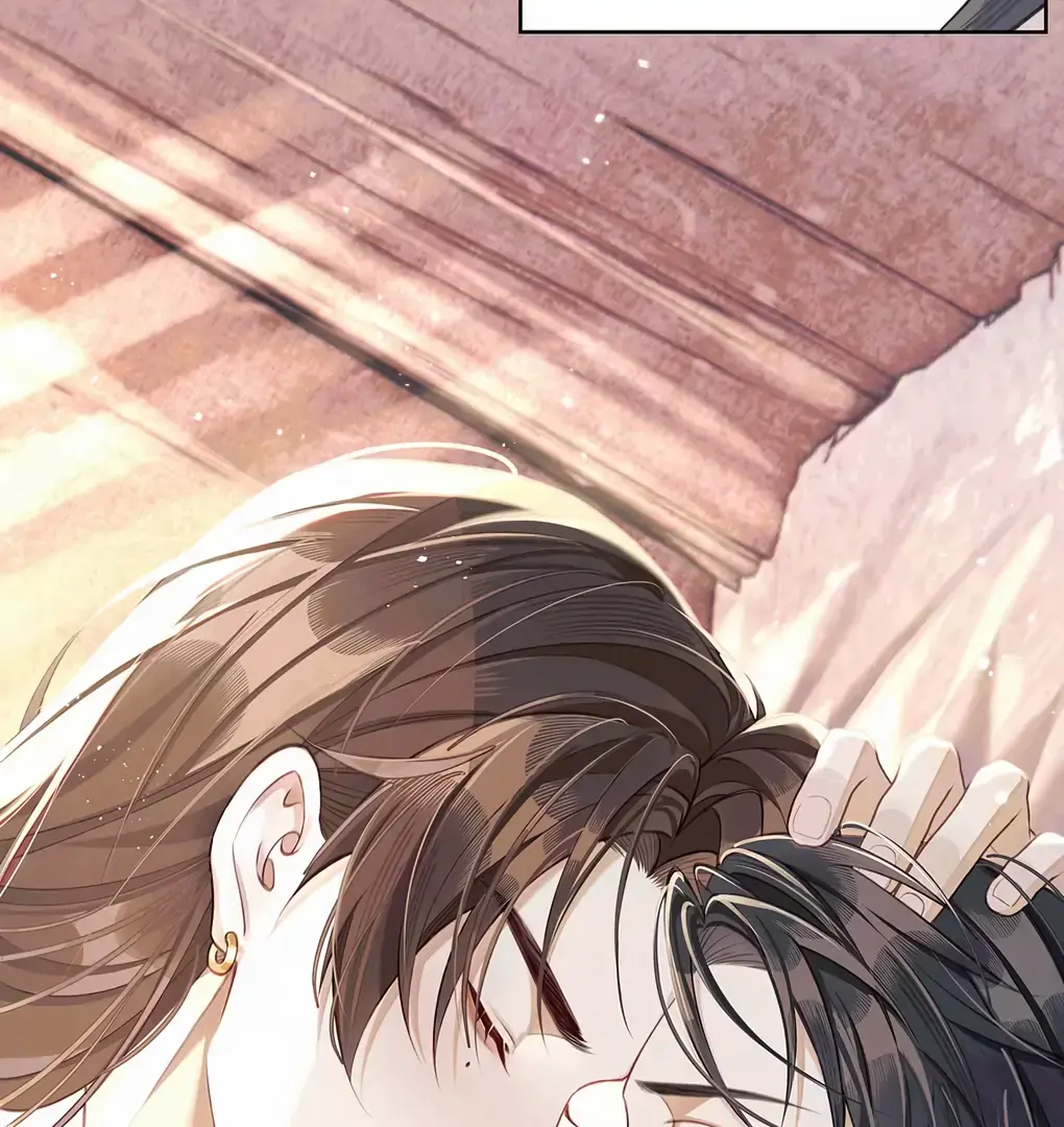 Was His Highness Assassinated Today Chapter 5 Page 48