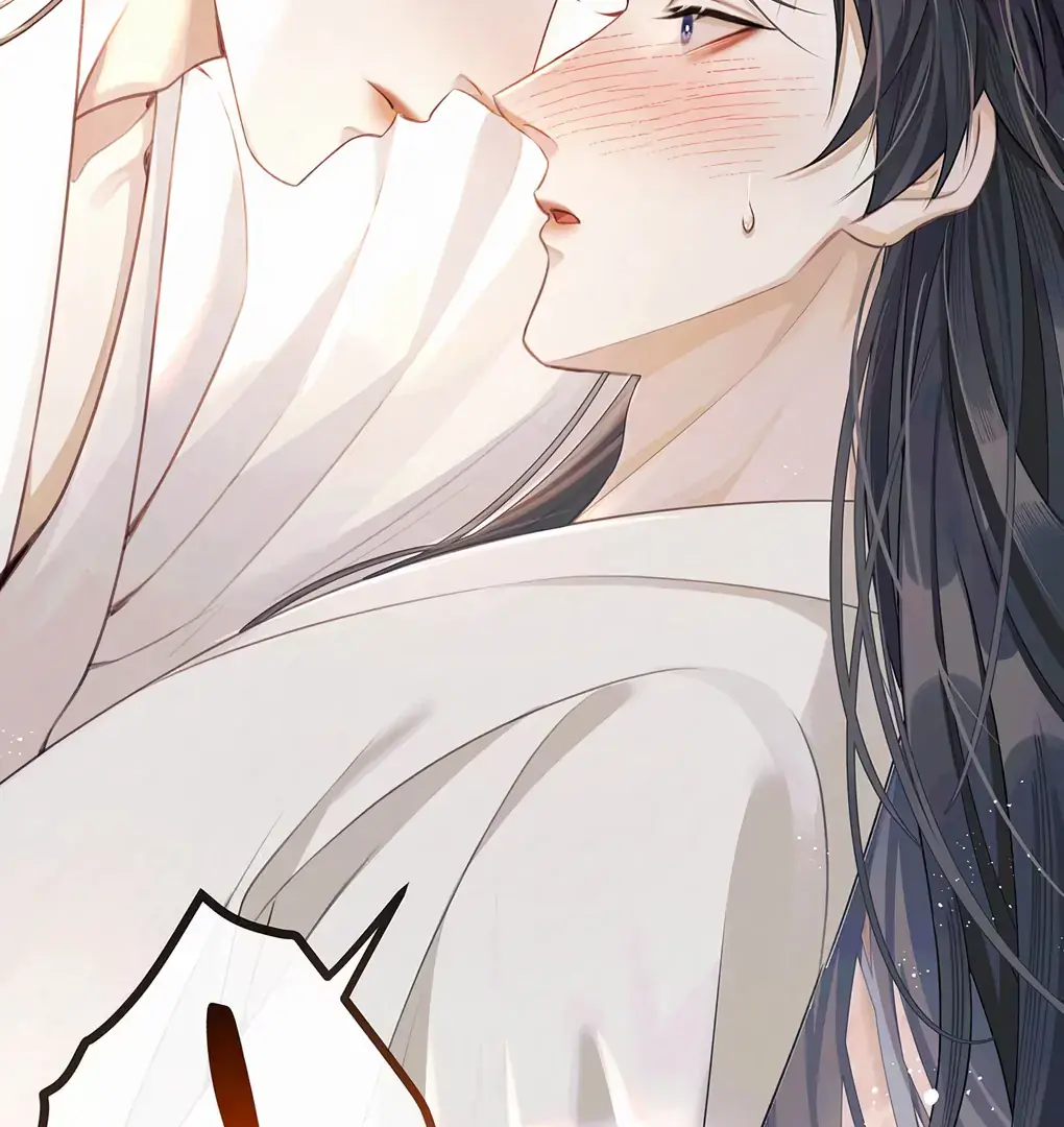 Was His Highness Assassinated Today Chapter 5 Page 49