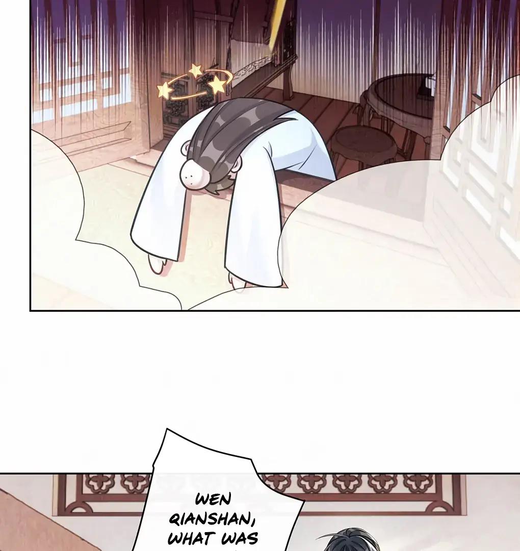 Was His Highness Assassinated Today Chapter 5 Page 51