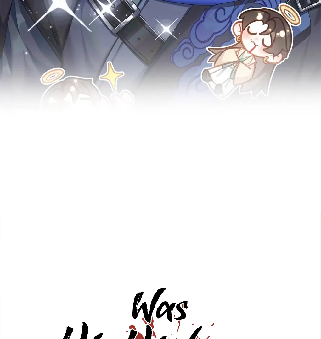 Was His Highness Assassinated Today Chapter 6 Page 3