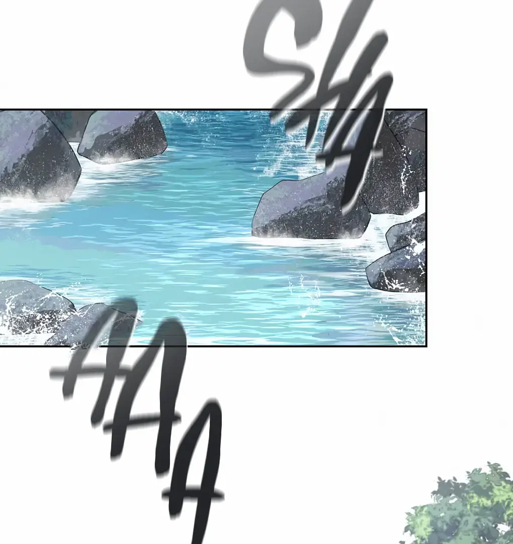 Was His Highness Assassinated Today Chapter 6 Page 6
