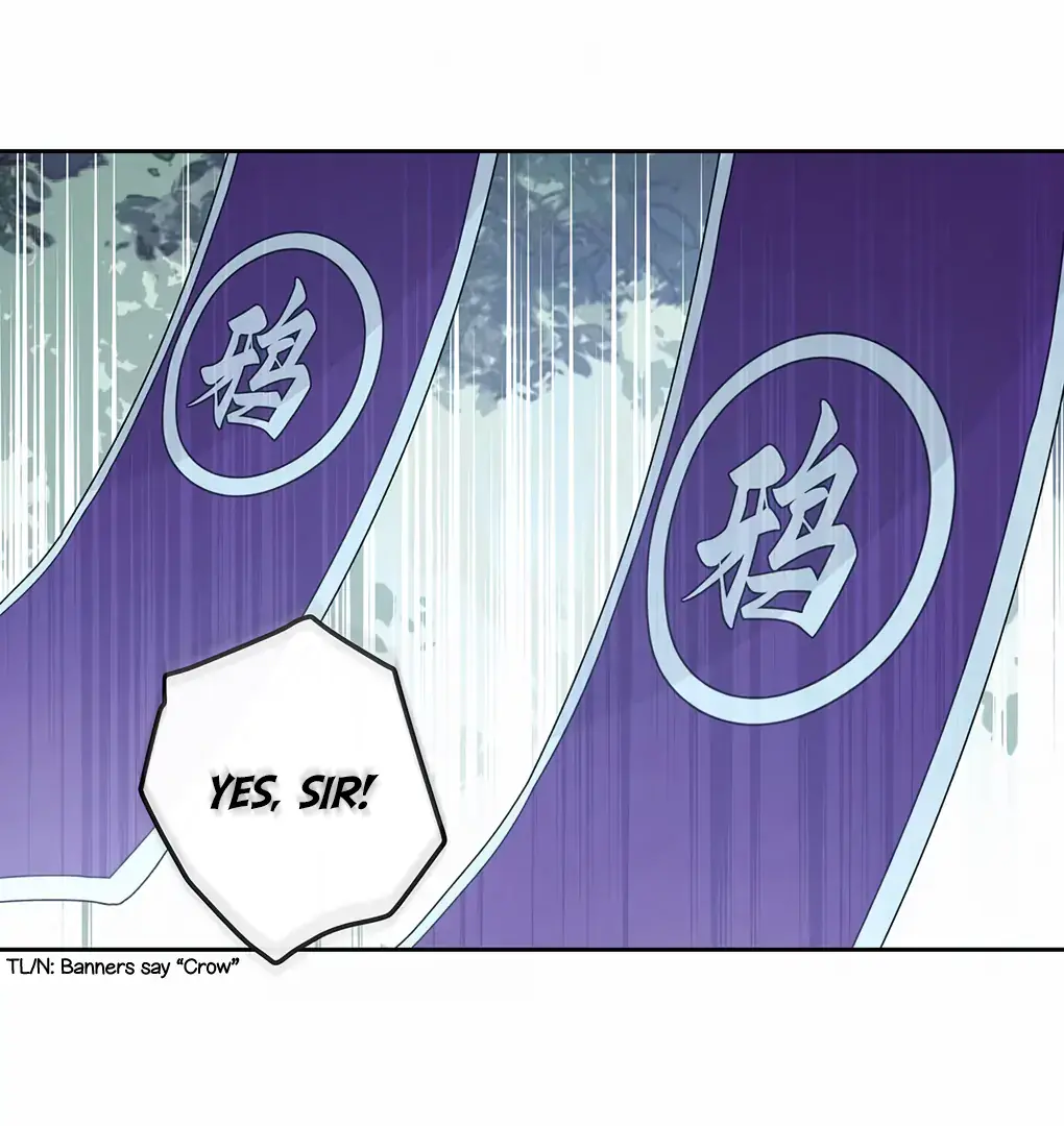 Was His Highness Assassinated Today Chapter 6 Page 10