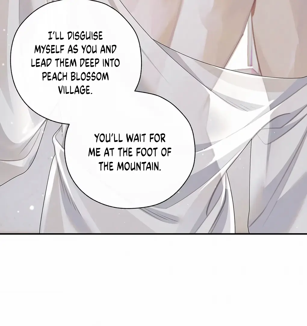 Was His Highness Assassinated Today Chapter 6 Page 28