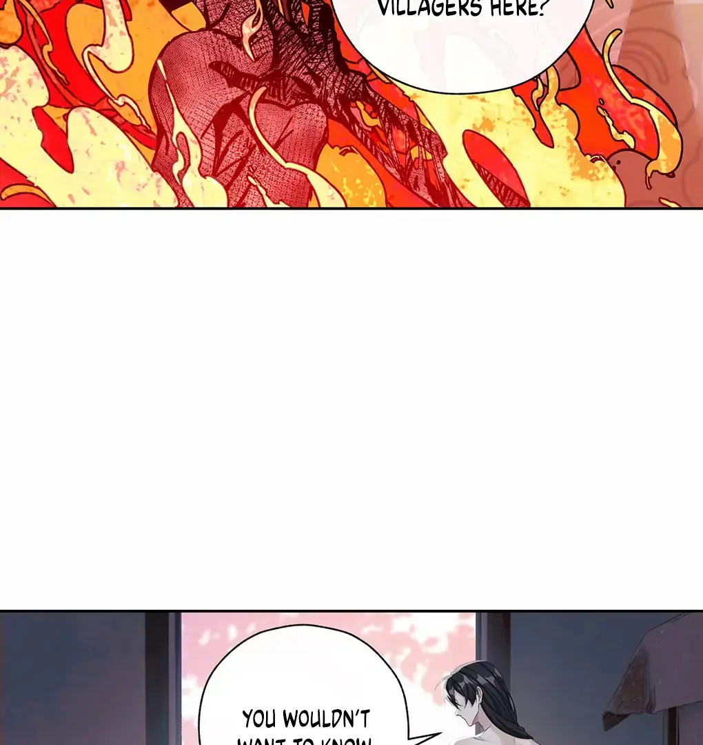 Was His Highness Assassinated Today Chapter 6 Page 30