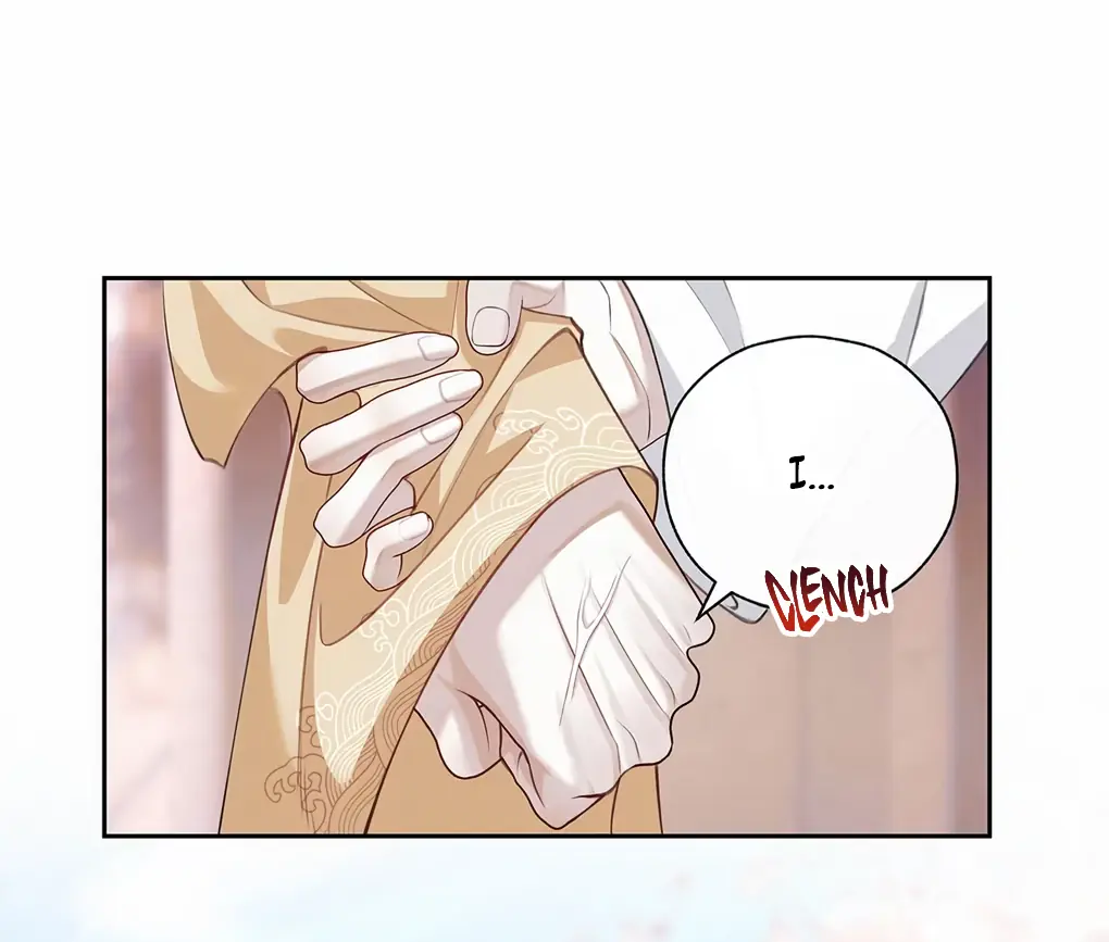 Was His Highness Assassinated Today Chapter 6 Page 36