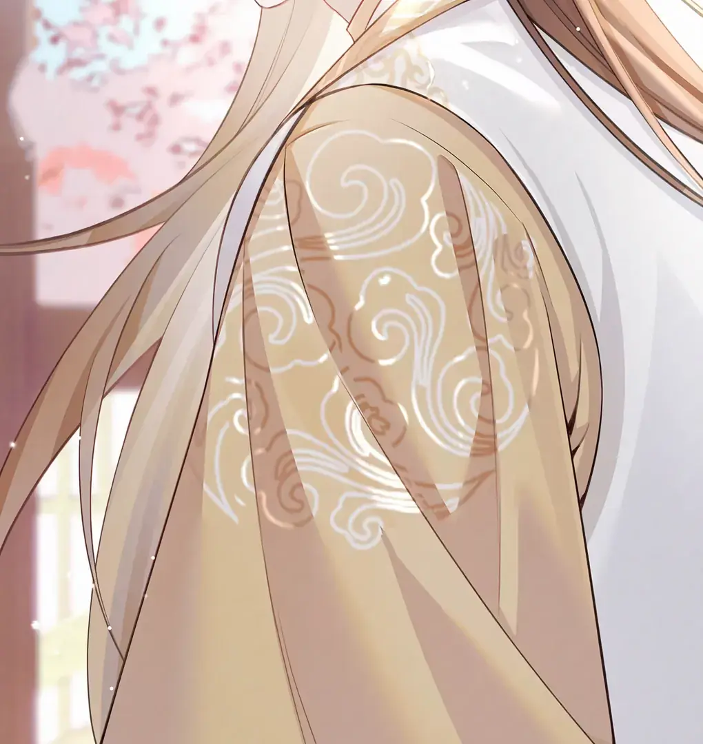 Was His Highness Assassinated Today Chapter 6 Page 38