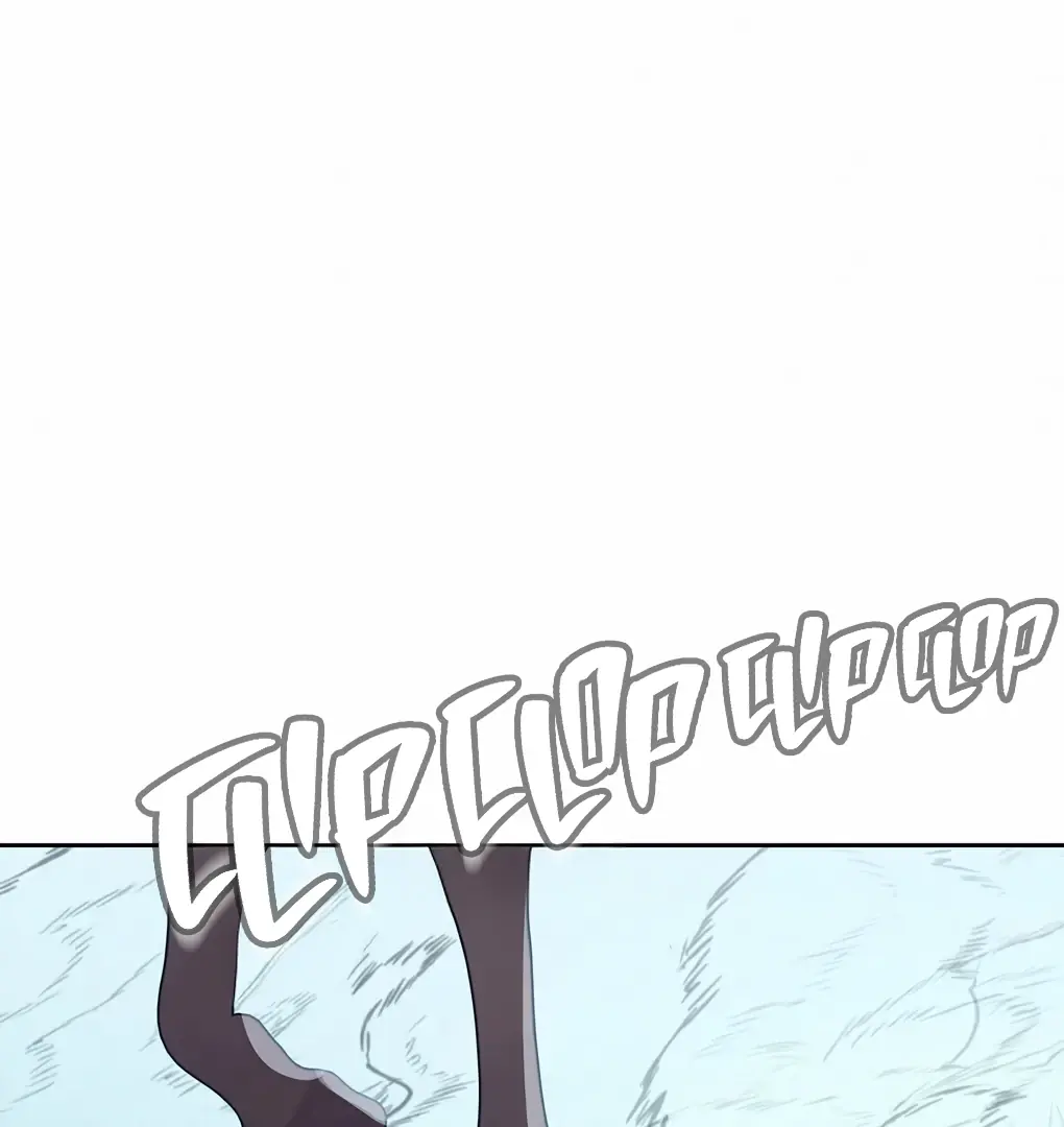 Was His Highness Assassinated Today Chapter 6 Page 42