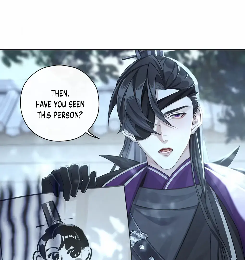 Was His Highness Assassinated Today Chapter 6 Page 49