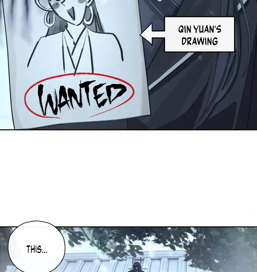 Was His Highness Assassinated Today Chapter 6 Page 50