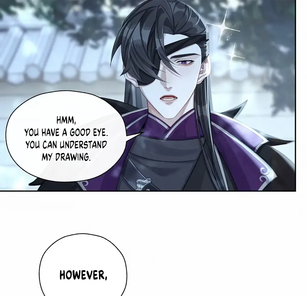 Was His Highness Assassinated Today Chapter 6 Page 52