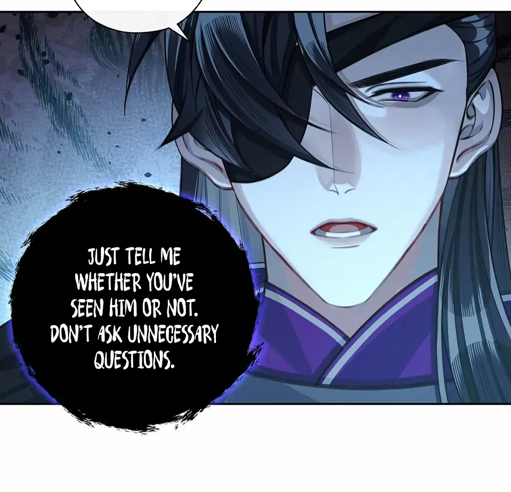 Was His Highness Assassinated Today Chapter 6 Page 53