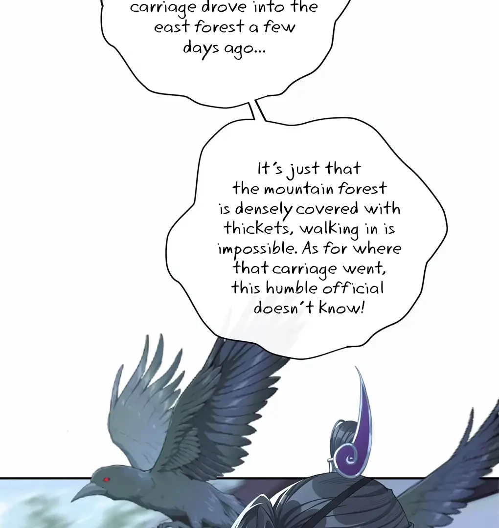 Was His Highness Assassinated Today Chapter 6 Page 55