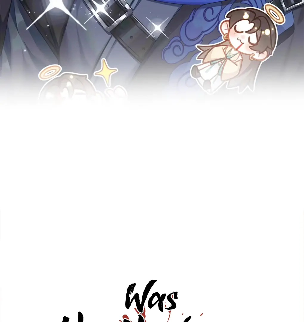 Was His Highness Assassinated Today Chapter 7 Page 3