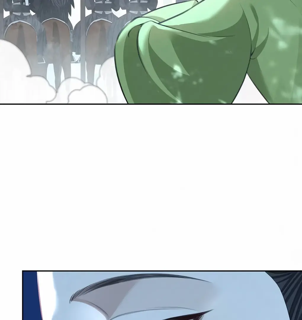 Was His Highness Assassinated Today Chapter 7 Page 10