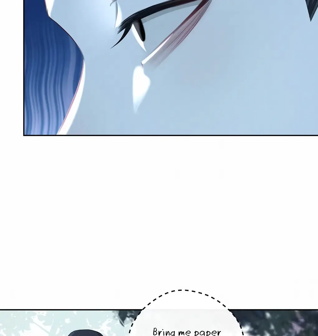 Was His Highness Assassinated Today Chapter 7 Page 11
