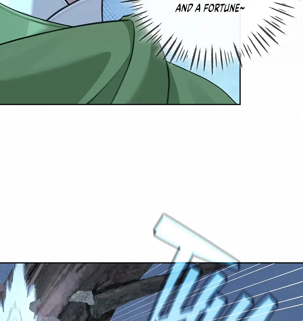 Was His Highness Assassinated Today Chapter 7 Page 14