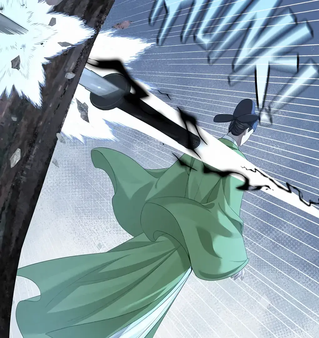 Was His Highness Assassinated Today Chapter 7 Page 15