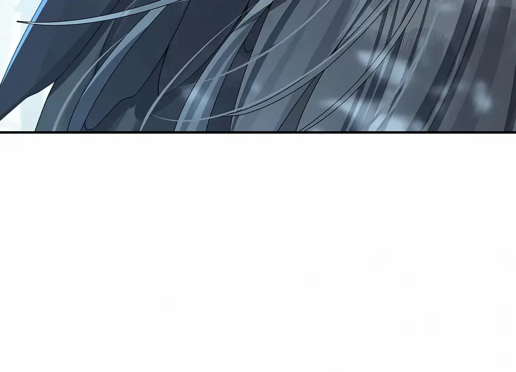 Was His Highness Assassinated Today Chapter 7 Page 20