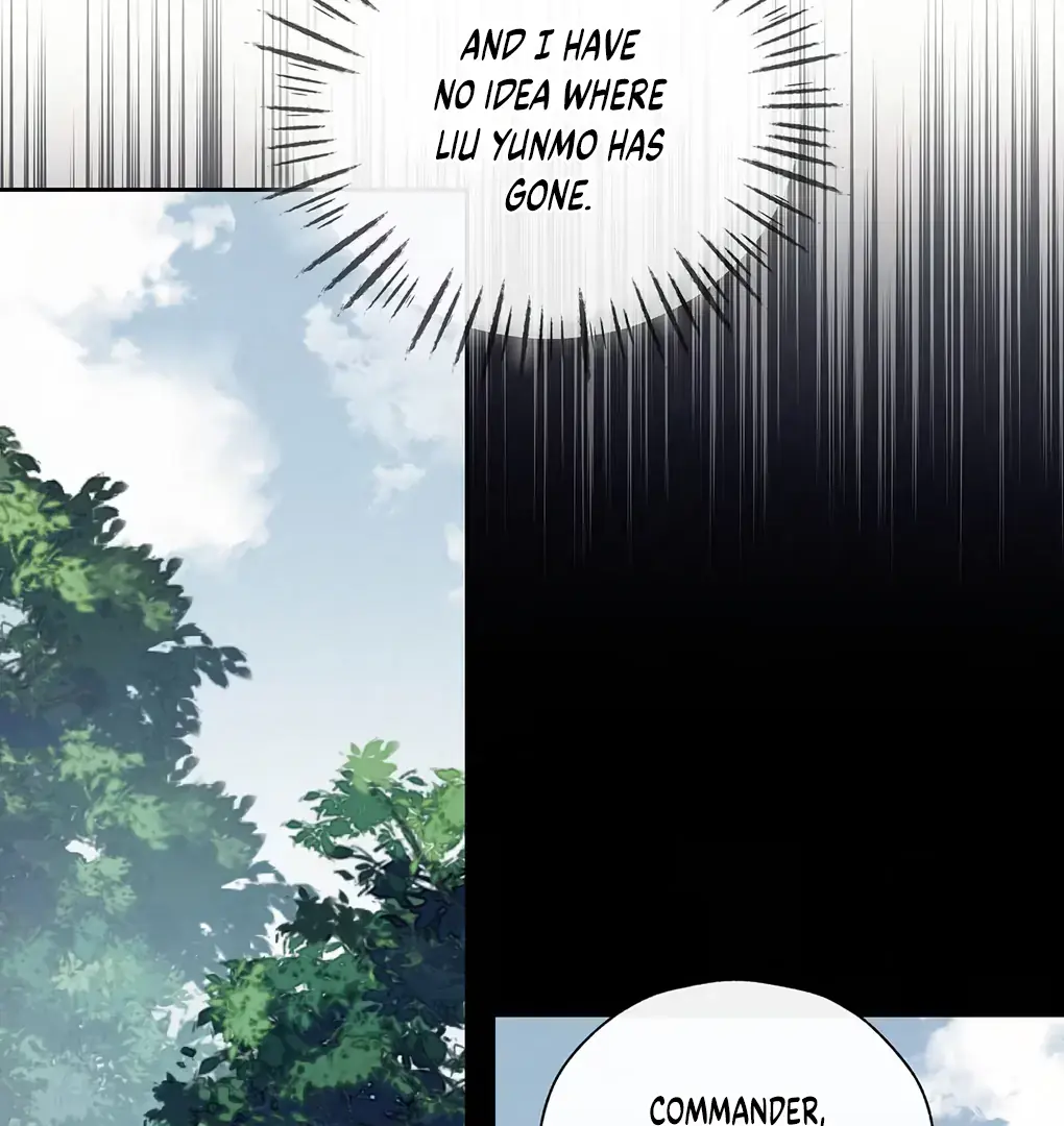 Was His Highness Assassinated Today Chapter 7 Page 34