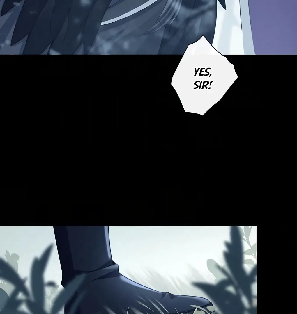 Was His Highness Assassinated Today Chapter 7 Page 37