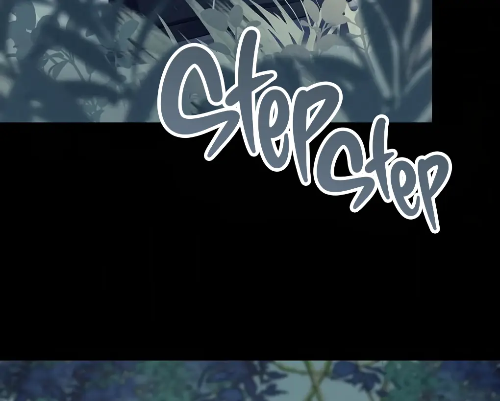 Was His Highness Assassinated Today Chapter 7 Page 38