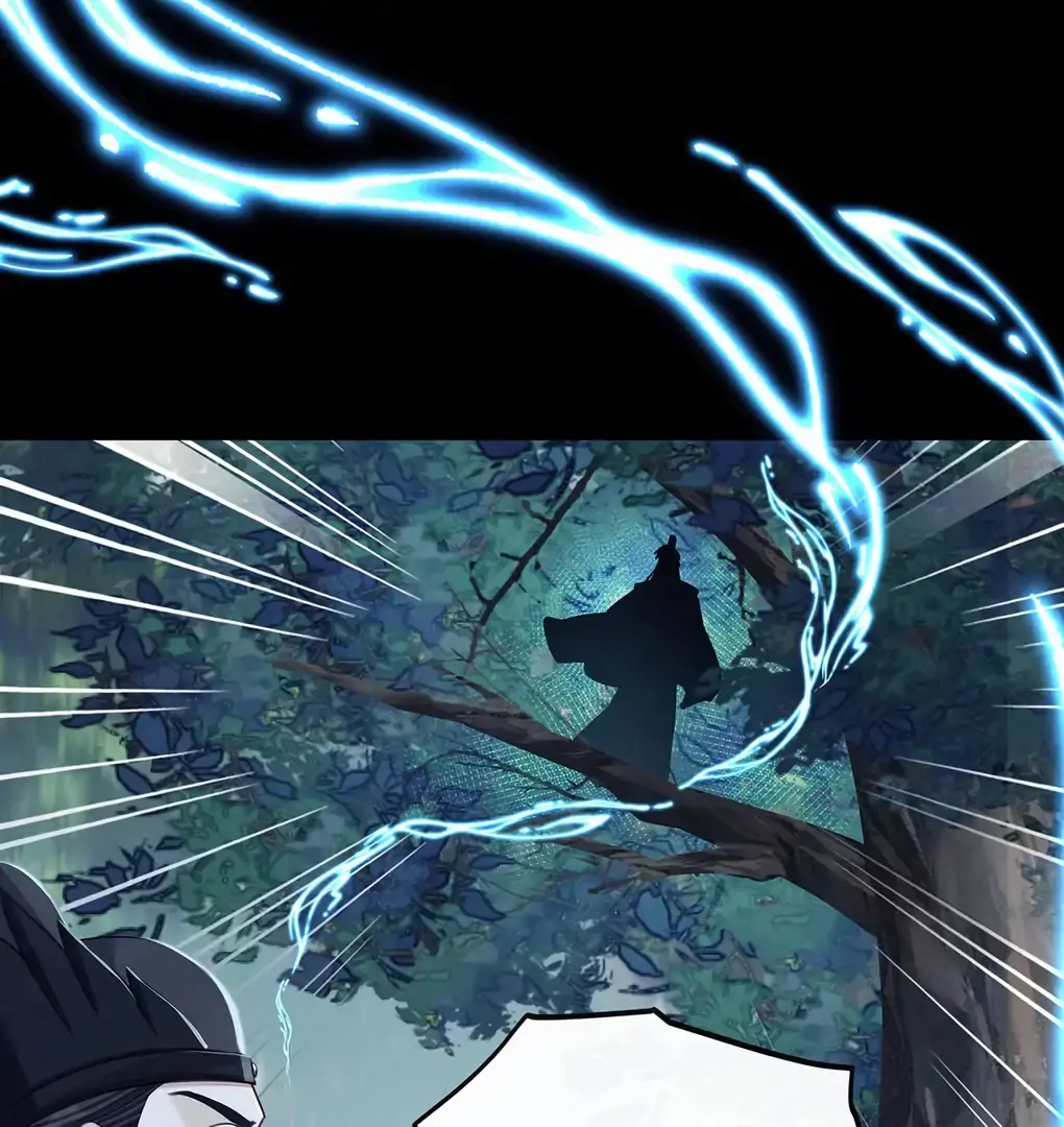 Was His Highness Assassinated Today Chapter 7 Page 41