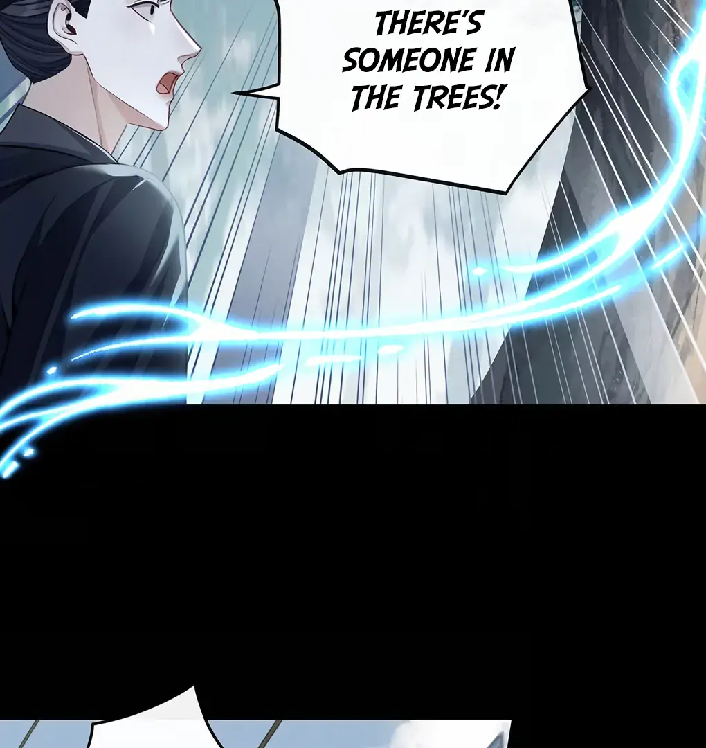 Was His Highness Assassinated Today Chapter 7 Page 42